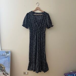 Perfect Dress for Every Occassion